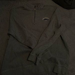 Vintage Tommy Bahama long sleeve